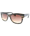 OLIVER PEOPLES オリバーピープルズサングラス レディース...(4)