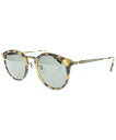 OLIVER PEOPLES オリバーピープルズサングラス レディース...(4)