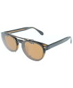 OLIVER PEOPLES オリバーピープルズサングラス レディース...(4)