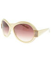 OLIVER PEOPLES オリバーピープルズサングラス レディース...(4)