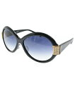 OLIVER PEOPLES オリバーピープルズサングラス レディース...(4)