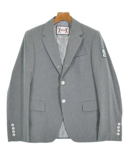 楽天市場】MONCLER GAMME BLEU モンクレールガムブルーの通販 楽天市場】MONCLER GAMME BLEU モンクレールガムブルーの通販