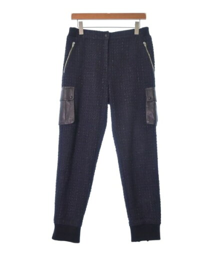 T by ALEXANDER WANG ティーバイアレキサンダーワンスラックス メンズ【中古】【古着】 T by ALEXANDER WANG ティーバイアレキサンダーワンスラックス メンズ【中古】【古着】