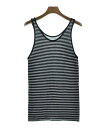 T by ALEXANDER WANG ティーバイアレキサンダーワンTシャツ・カットソー レディース【中古】【古着】