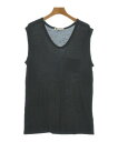 T by ALEXANDER WANG ティーバイアレキサンダーワンノースリーブ レディース【中古】【古着】