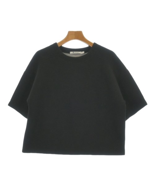 Alexander Wang - アレキサンダーワン スモールロゴプリント