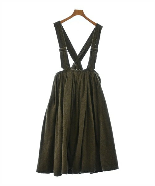 楽天市場】black comme des garcons(ワンピース|レディース 楽天市場】black comme des garcons(ワンピース|レディース