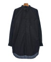 BLACK COMME des GARCONS ブラックコムデギャルソンカジュアルシャツ メンズ【中古】【古着】(4)