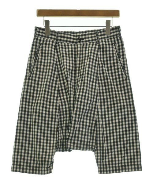 楽天市場】COMME des GARCONS(柄ギンガムチェック)の通販 楽天市場】COMME des GARCONS(柄ギンガムチェック)の通販