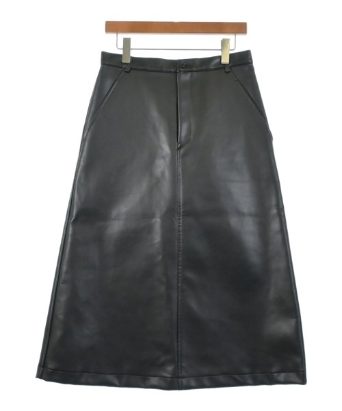 スカート × ヴィンテージ(中古) BLACK COMME des GARCONS 2125424S0132 楽天市場】black comme des garcons(スカート|ボトムス