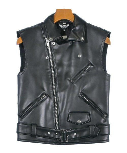 楽天市場】comme des garcons ライダース(メンズファッション 楽天市場】comme des garcons ライダース(メンズファッション