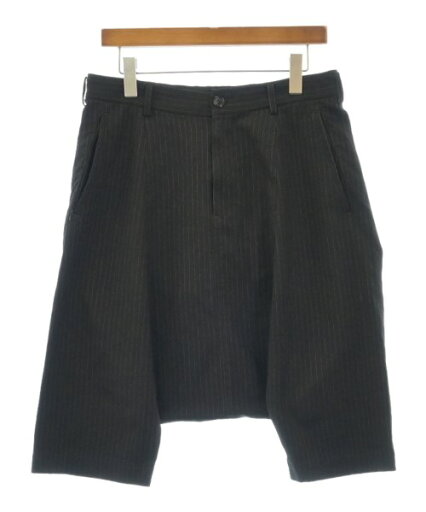 BLACK COMME des GARCONS ブラックコムデギャルソンパンツ(その他) メンズ【中古】【古着】 BLACK COMME des GARCONS ブラックコムデギャルソンパンツ(その他) メンズ【中古】【古着】