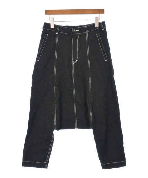 COMME des GARCONS コムコム イージーバルーンショートパンツ COMME des GARCONS コムコム イージーバルーンショートパンツ