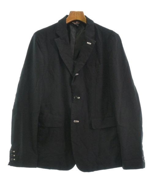 楽天市場】black comme des garcons(コート・ジャケット 楽天市場】black comme des garcons(コート・ジャケット