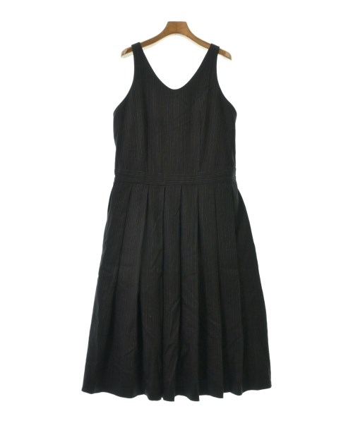 楽天市場】black comme des garcons(ワンピース|レディース 楽天市場】black comme des garcons(ワンピース|レディース