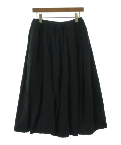 楽天市場】black comme des garcons(スカート|ボトムス 楽天市場】black comme des garcons(スカート|ボトムス