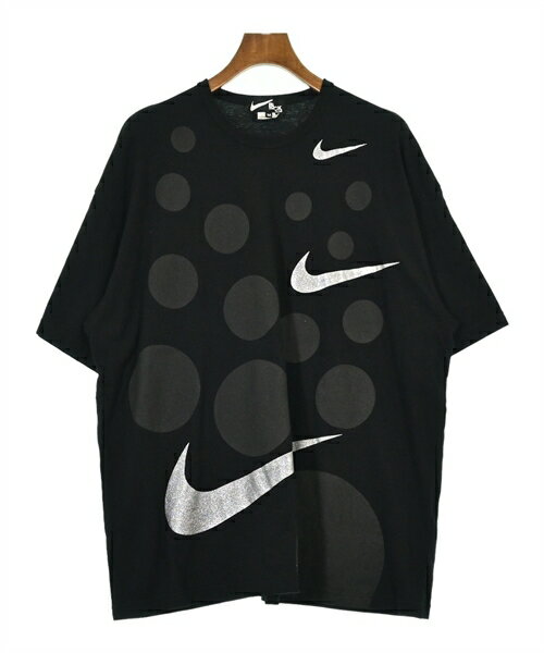 BLACK COMME des GARCONS Tシャツ・カットソー 白 2125424S0074 2125425l0111_1.jpg