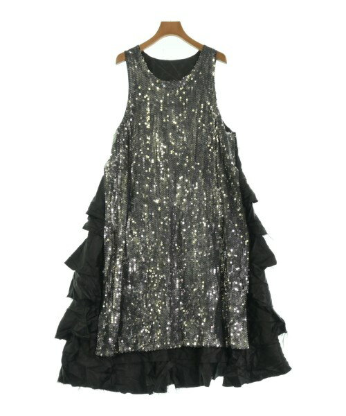 楽天市場】black comme des garcons(ワンピース|レディース 楽天市場】black comme des garcons(ワンピース|レディース