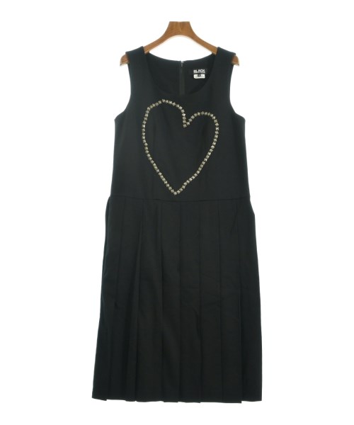 COMME des GARCONS ワンピース 黒 2005523A0330 楽天市場】black comme des garcons(ワンピース|レディース