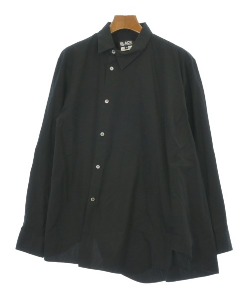 楽天市場】black comme des garcons ブラウスの通販 楽天市場】black comme des garcons ブラウスの通販