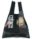 BLACK COMME des GARCONS ブラックコムデギャルソンバッグ(その他) メンズ【中古】【古着】