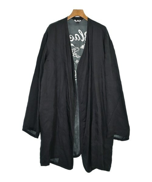 楽天市場】black comme des garcons ジャケット l(レディース 楽天市場】black comme des garcons ジャケット l(レディース