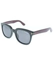 TOM FORD トムフォードサングラス レディース【中古】【古着】(4)