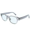 TOM FORD トムフォードサングラス メンズ【中古】【古着】(4)
