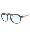 TOM FORD トムフォードサングラス レディース - 茶xベージュ...(4)