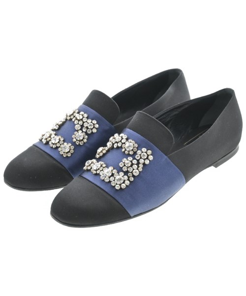 楽天市場】Roger Vivier ロジェヴィヴィエの通販 楽天市場】Roger Vivier ロジェヴィヴィエの通販