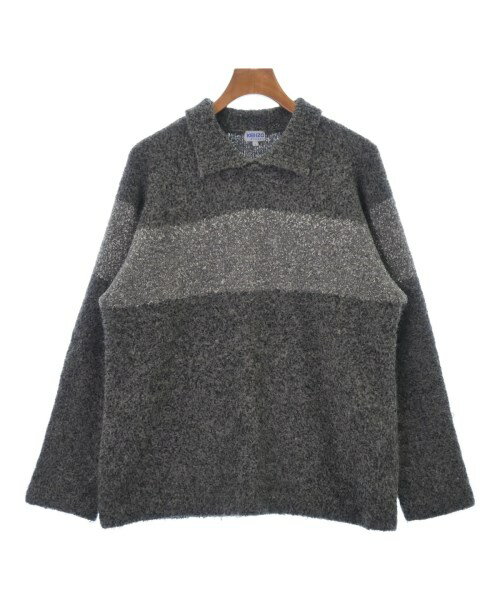 楽天市場】kenzo(スタイル(ネック)タートルネック 楽天市場】kenzo(スタイル(ネック)タートルネック