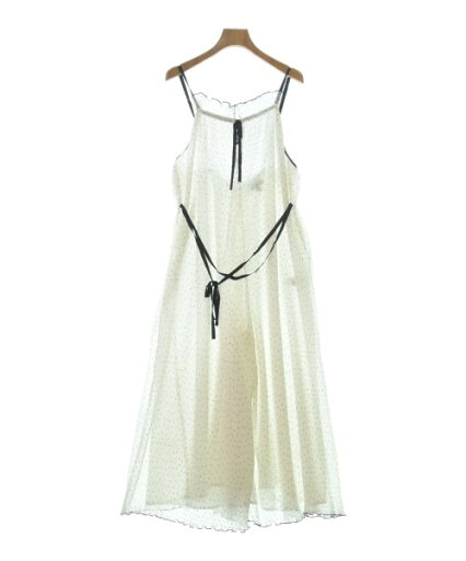 alice McCALL アリスマッコールオールインワン/サロペット レディース【中古】【古着】 alice McCALL アリスマッコールオールインワン/サロペット レディース【中古】【古着】