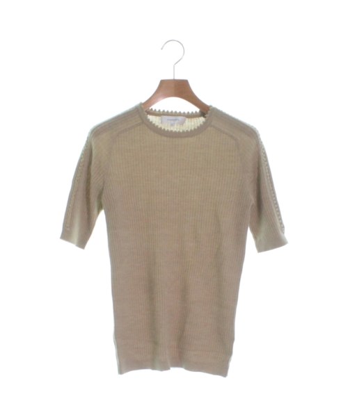 CARVEN カルヴェンニット・セーター レディース【中古】【古着】