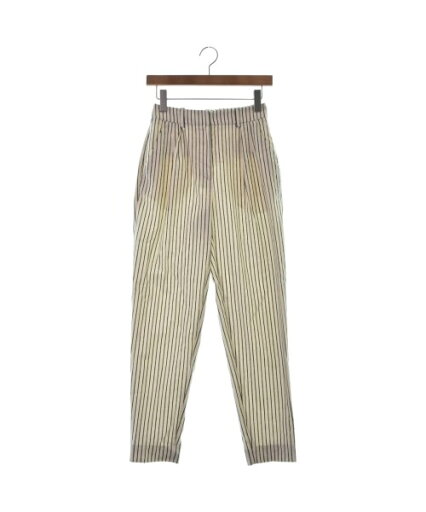 CARVEN カルヴェンパンツ(その他) レディース【中古】【古着】 CARVEN カルヴェンパンツ(その他) レディース【中古】【古着】
