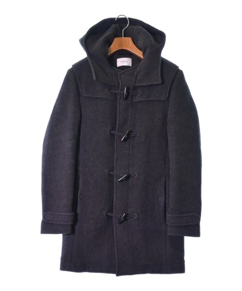 楽天市場】carven コートの通販 楽天市場】carven コートの通販