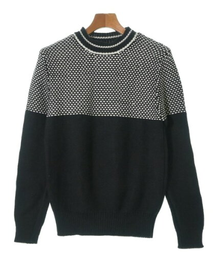 CARVEN カルヴェンニット・セーター メンズ【中古】【古着】 CARVEN カルヴェンニット・セーター メンズ【中古】【古着】