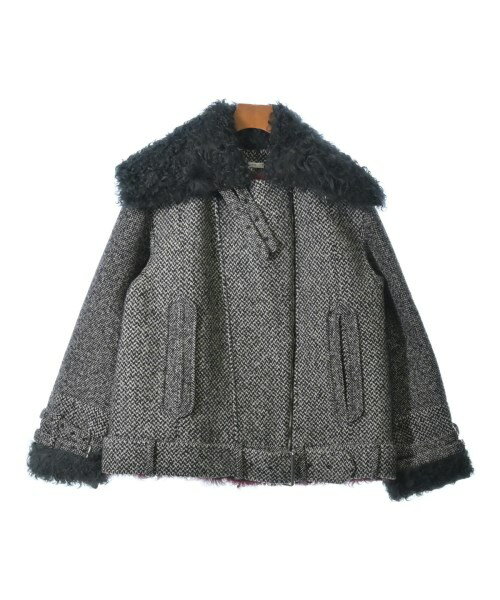 楽天市場】carven(コート・ジャケット|レディースファッション 楽天市場】carven(コート・ジャケット|レディースファッション