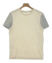 CARVEN カルヴェンTシャツ・カットソー メンズ【中古】【古着】(4)
