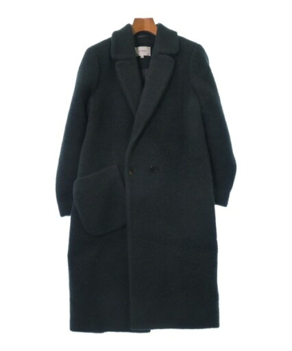 CARVEN カルヴェンコート(その他) レディース【中古】【古着】 CARVEN カルヴェンコート(その他) レディース【中古】【古着】