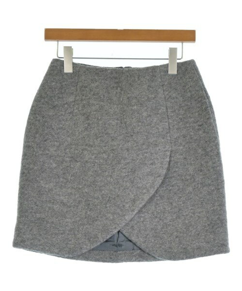 楽天市場】CARVEN(スカート|ボトムス):レディース 楽天市場】CARVEN(スカート|ボトムス):レディース