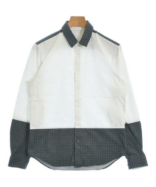 楽天市場】CARVEN(メンズファッション)の通販 楽天市場】CARVEN(メンズファッション)の通販