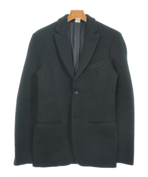 楽天市場】adam kimmel パンツ 中古の通販 楽天市場】adam kimmel パンツ 中古の通販
