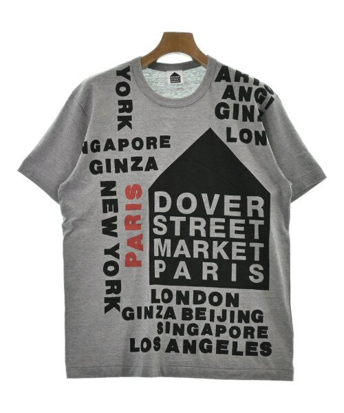 楽天市場】dover street market nyの通販 楽天市場】dover street market nyの通販