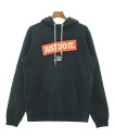 DOVER STREET MARKET ドーバーストリートマーケットパーカー メンズ【中古】【古着】(4)
