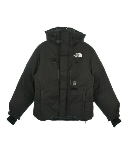 DOVER STREET MARKET ドーバーストリートマーケットダウンジャケット/ダウンベスト メンズ -(M位) 黒【中古】【古着】 DOVER STREET MARKET ドーバーストリートマーケットダウンジャケット/ダウンベスト メンズ -(M位) 黒【中古】【古着】