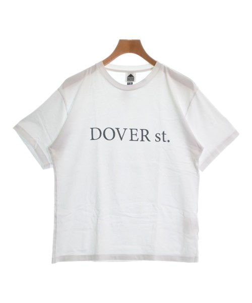 楽天市場】Dover Street Market (ドーバー ストリート 楽天市場】Dover Street Market (ドーバー ストリート