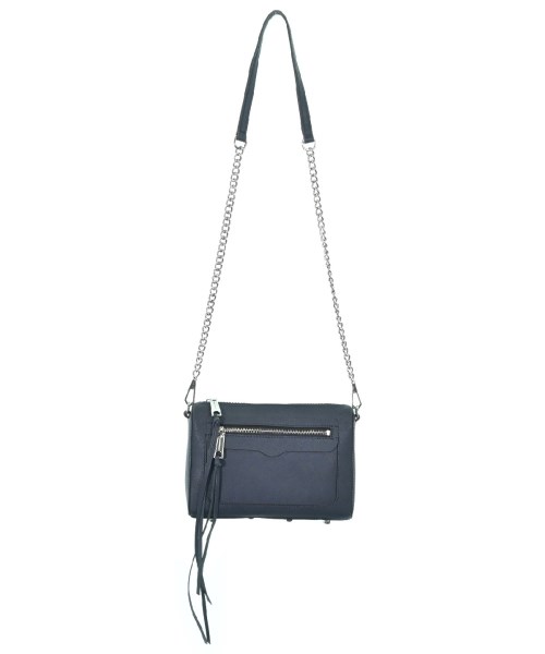 楽天市場】Rebecca Minkoff（レディースバッグ｜バッグ