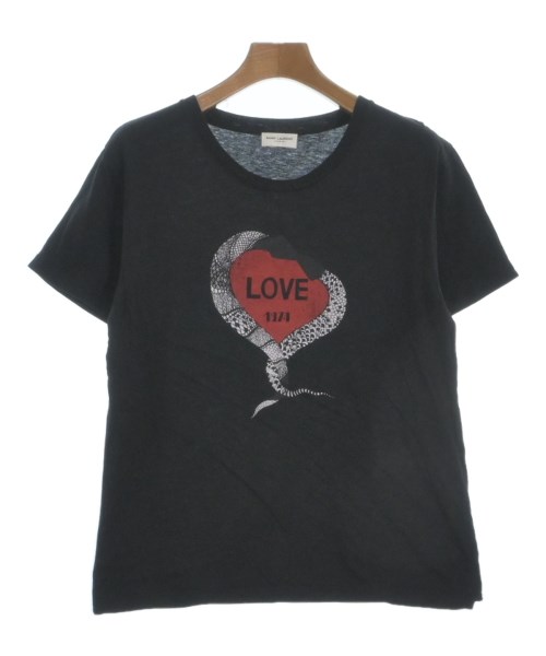 楽天市場】サンローラン tシャツ(レディースファッション)の通販 楽天市場】サンローラン tシャツ(レディースファッション)の通販