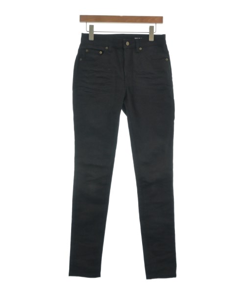 SAINT LAURENT PARIS パンツ(その他) 26(M位) 2137123L0022 2137124d0029_1.jpg