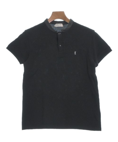 楽天市場】saint laurent(ポロシャツ|トップス):メンズ 楽天市場】saint laurent(ポロシャツ|トップス):メンズ